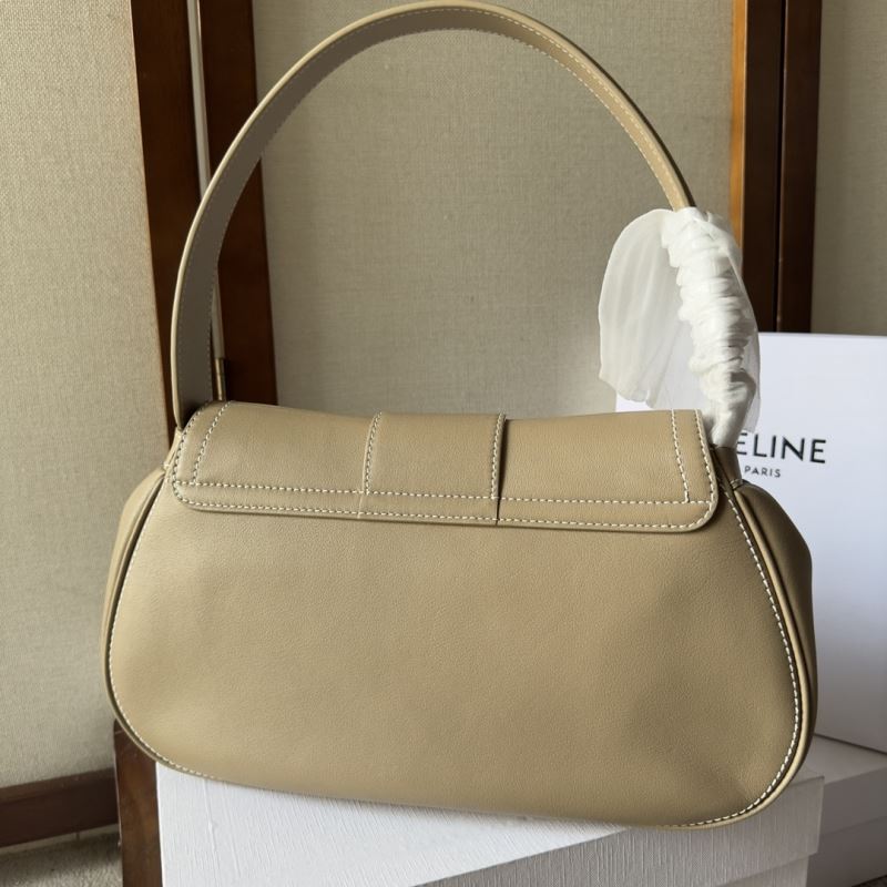 Celine Triomphe Bags